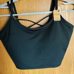 PINK Active Ultimate Sports Bra~NWT